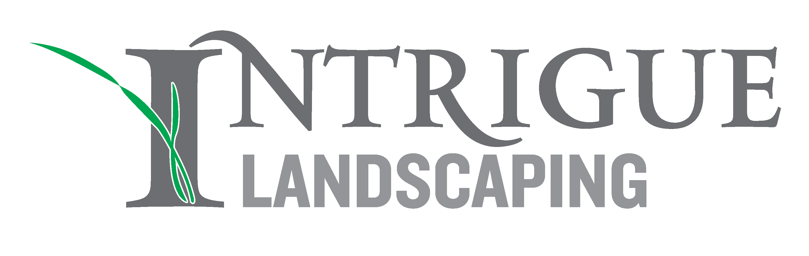 Rutland Youth Soccer Association site by RAMP InterActive